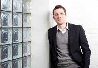 Matthew Powell Lending Works